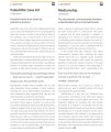 Фото 1001 Ideas that Changed the Way We Think 18