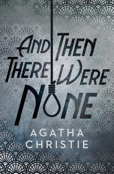 Фото And Then There Were None