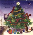 Фото The Twinkly, Twinkly Christmas Tree 2