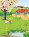 Фото Poppy and Sam's Animals Sticker Book 5