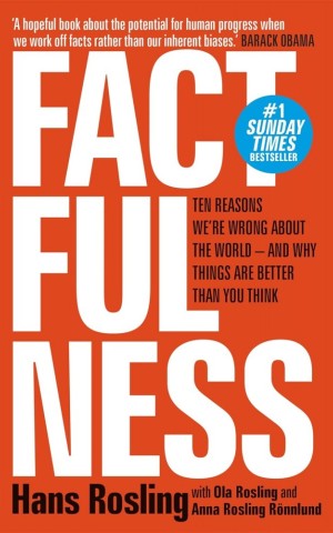 Factfulness