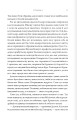 Фото Шістка Атласа 4