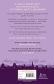 Фото The Thirteen Problems 2