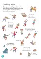 Фото Pirates. Little Transfer Book 6