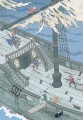 Фото Pirates. Little Transfer Book 5
