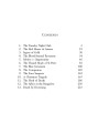 Фото The Thirteen Problems 3