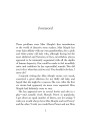 Фото The Thirteen Problems 4