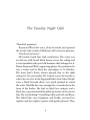 Фото The Thirteen Problems 6