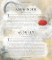 Фото Fantastic Beasts and where to Find Them. Illustrated Edition 4