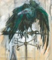 Фото Fantastic Beasts and where to Find Them. Illustrated Edition 5