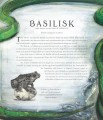 Фото Fantastic Beasts and where to Find Them. Illustrated Edition 6