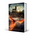 Фото Fantastic Beasts. The Secrets of Dumbledore. The Complete Screenplay 2