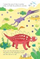 Фото Dot-to-Dot. Little Wipe-Clean 2