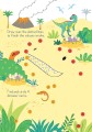Фото Dot-to-Dot. Little Wipe-Clean 4