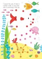 Фото Dot-to-Dot. Little Wipe-Clean 5