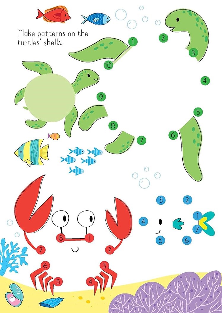 Hidden Product Image 7