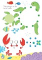Фото Dot-to-Dot. Little Wipe-Clean 7