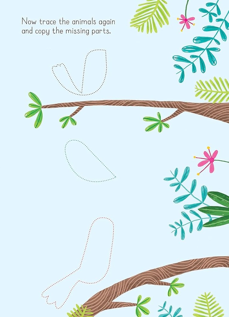 Hidden Product Image 7