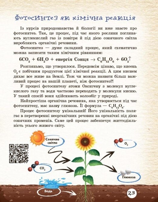Hidden Product Image 6