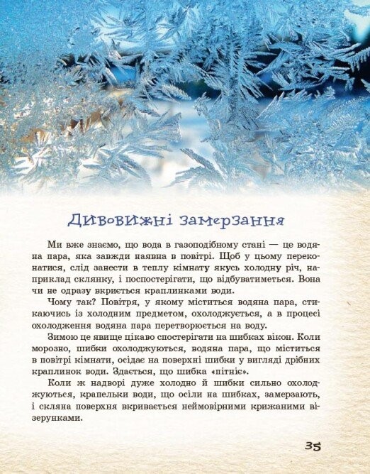 Hidden Product Image 7