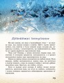 Фото Хімічні реакції навколо нас 7