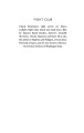 Фото Fight Club 2
