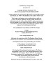 Фото Fight Club 5