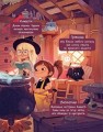 Фото Клан Казан. Прокляття летючих свиней 3