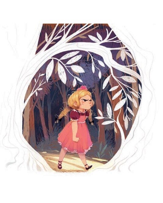 Hidden Product Image 6