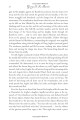 Фото Fire and blood 4