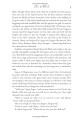 Фото Fire and blood 5