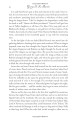 Фото Fire and blood 6