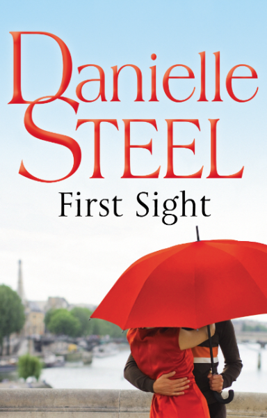 Фото First Sight