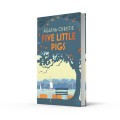 Фото Five Little Pigs 2