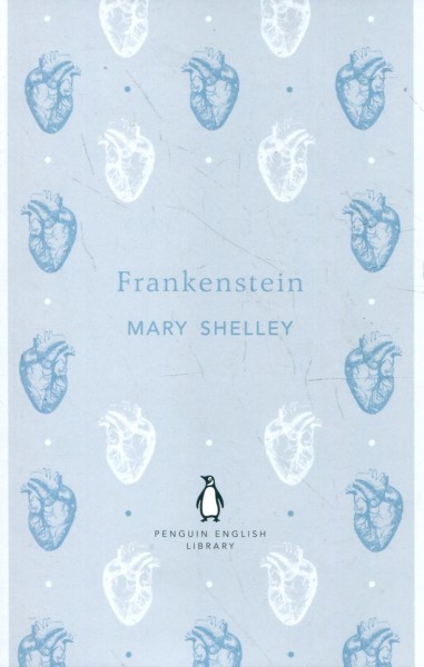 Фото Frankenstein