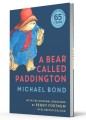 Фото A Bear Called Paddington 2