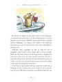Фото A Bear Called Paddington 4