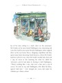 Фото A Bear Called Paddington 6