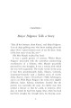 Фото A Caribbean Mystery 2