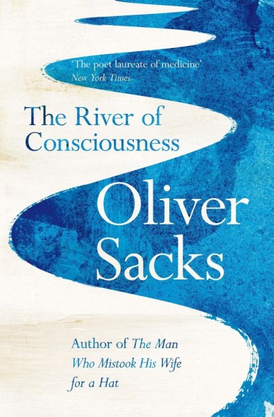 Фото The River of Consciousness