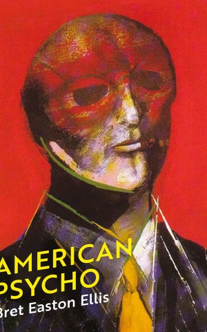 American Psycho