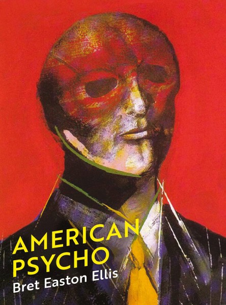 Фото American Psycho