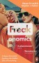Freakonomics