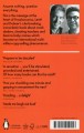 Фото Freakonomics 2
