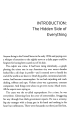 Фото Freakonomics 3