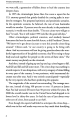 Фото Freakonomics 4