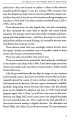 Фото Freakonomics 5