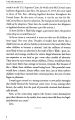 Фото Freakonomics 6