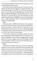 Фото Freakonomics 7
