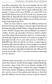Фото Freakonomics 8